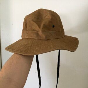 Unisex Patagonia Sun Hat